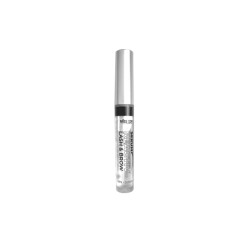 Sérum réactivation pousse sourcils et cils 2,8ml Miss Cop