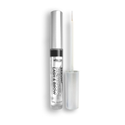 Sérum réactivation pousse sourcils et cils 2,8ml Miss Cop