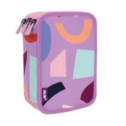 Trousse garnie 3 étage MILAN