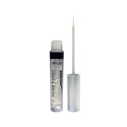 Sérum réactivation pousse sourcils et cils 2,8ml Miss Cop