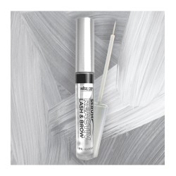 Sérum réactivation pousse sourcils et cils 2,8ml Miss Cop