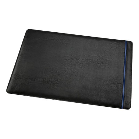 Sous main Alibert Noir SAINT MARTIN VIQUEL