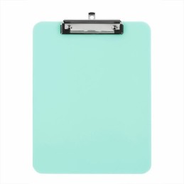 Porte bloc A4 polystyrène PASTEL VIQUEL