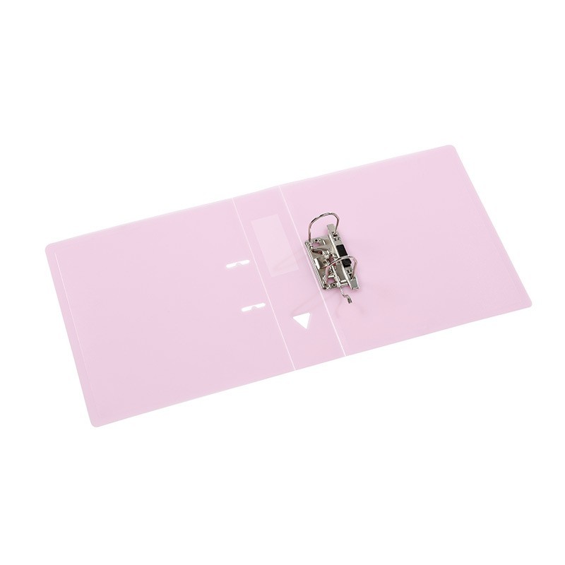 Classeur à levier double Propysoft Viquel