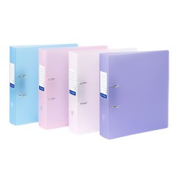 Classeur à levier double Propysoft Viquel