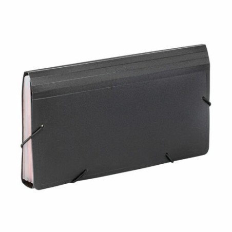 Trieur pour chèques Rainbow
