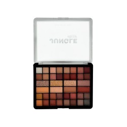 Palette JUNGLE Miss Cop COFMC4355