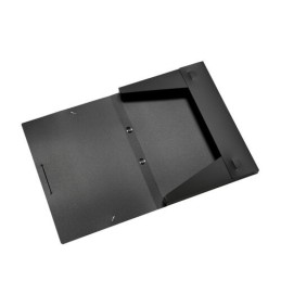 Boîte de classement A3 avec poignée Viquel