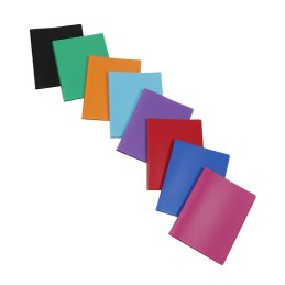 Protège document 100 vues Viquel