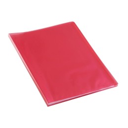 Porte vues A4 PP PROPYGLASS VIQUEL