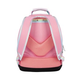 Sac à dos 2 compartiments -  LICORNE VIQUEL