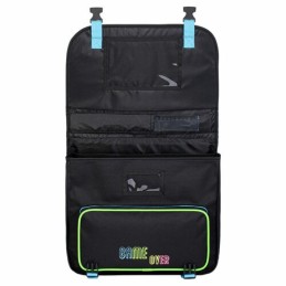 Cartable Player One VIQUEL