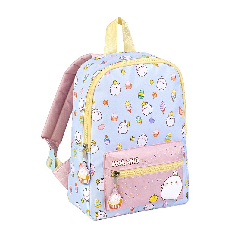 Sac à dos MOLANG VIQUEL