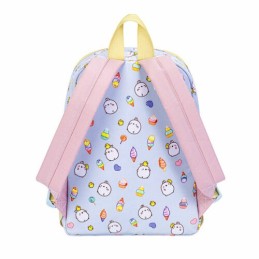 Sac à dos MOLANG VIQUEL