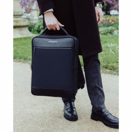 Sac à dos Jules 2comp 15,6" SAINT MARTIN VIQUEL