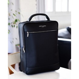 Sac à dos Jules 2comp 15,6" SAINT MARTIN VIQUEL