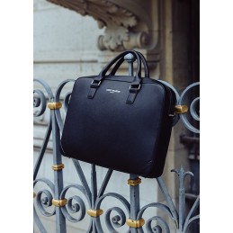 Sacoche Noah 15,6" SAINT MARTIN VIQUEL