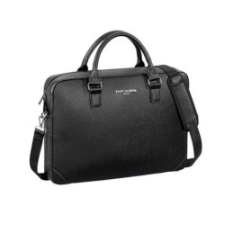 Sacoche Noah 15,6" SAINT MARTIN VIQUEL