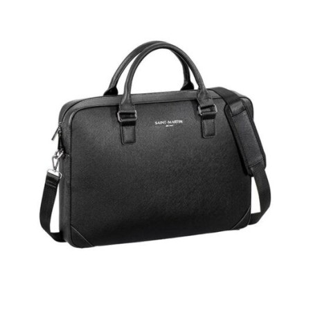 Sacoche Noah 15,6" SAINT MARTIN VIQUEL