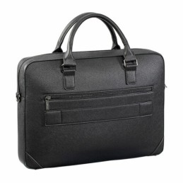 Sacoche Noah 15,6" SAINT MARTIN VIQUEL