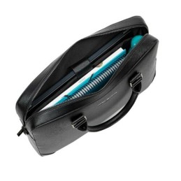 Sacoche Noah 15,6" SAINT MARTIN VIQUEL