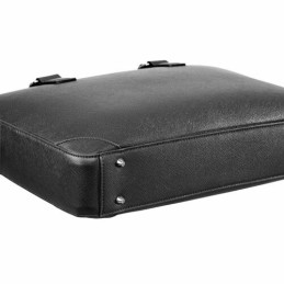 Sacoche Noah 15,6" SAINT MARTIN VIQUEL