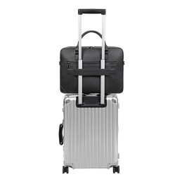 Sacoche Noah 15,6" SAINT MARTIN VIQUEL