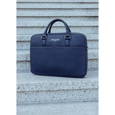 Sacoche Camille 15,6" SAINT MARTIN VIQUEL