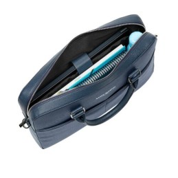 Sacoche Camille 15,6" SAINT MARTIN VIQUEL