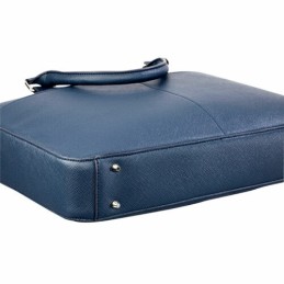 Sacoche Camille 15,6" SAINT MARTIN VIQUEL