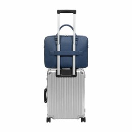 Sacoche Camille 15,6" SAINT MARTIN VIQUEL