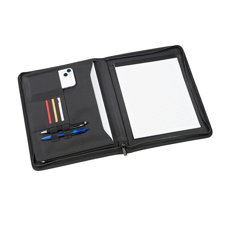 Conférencier A4 Sacha 13" SAINT MARTIN VIQUEL