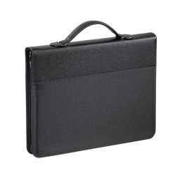 Conférencier A4 Sacha 13" SAINT MARTIN VIQUEL