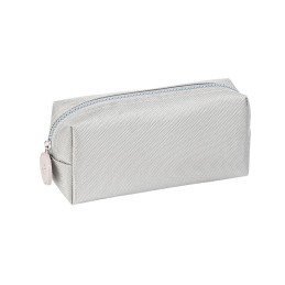 Trousse scolaire Strong VIQUEL