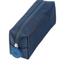 Trousse scolaire Strong VIQUEL