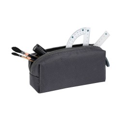 Trousse scolaire Strong VIQUEL