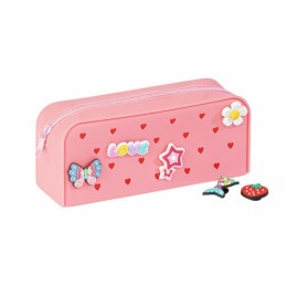 Trousse scolaire PLAY VIQUEL