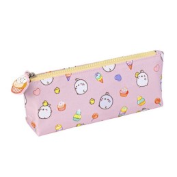 Trousse MOLANG VIQUEL