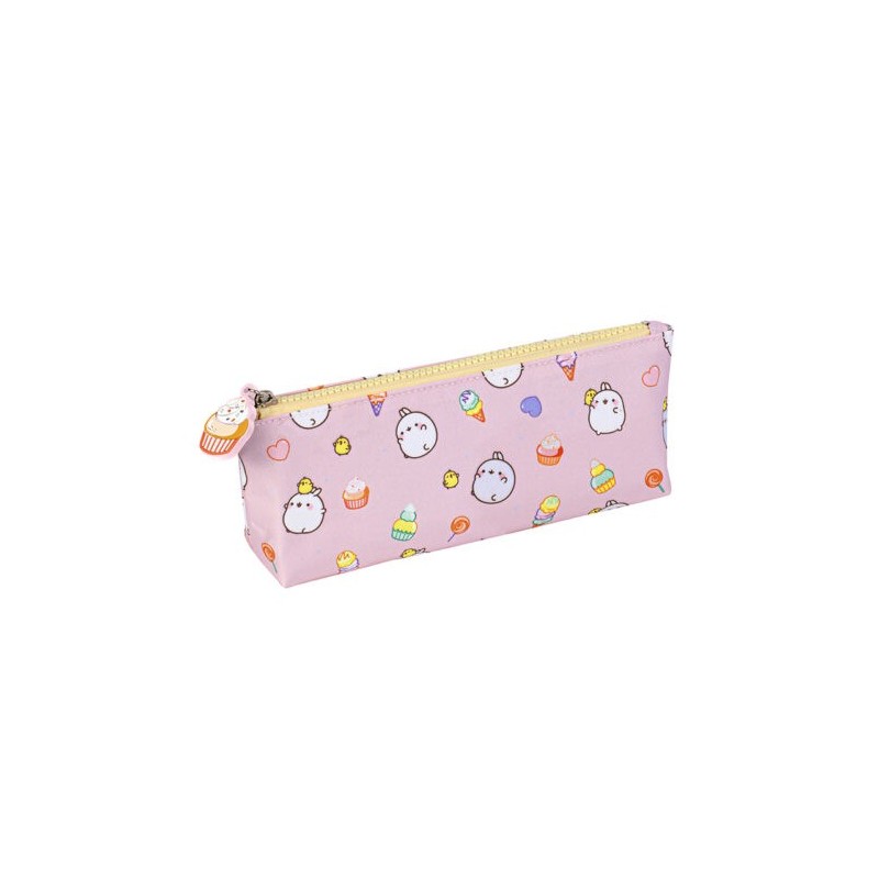 Trousse MOLANG VIQUEL