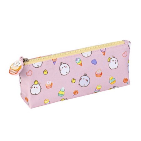 Trousse MOLANG VIQUEL