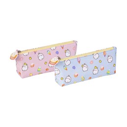 Trousse MOLANG VIQUEL