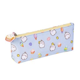 Trousse MOLANG VIQUEL