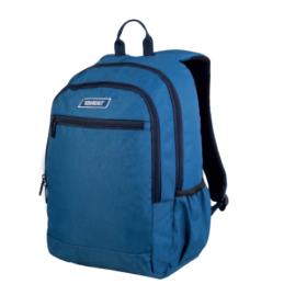 Sac à dos chili mélange blue TARGET