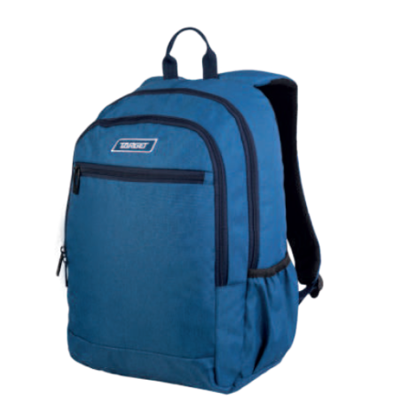 Sac à dos chili mélange blue TARGET