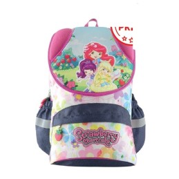 Sac à dos STRAWBERRY SWEET TARGET