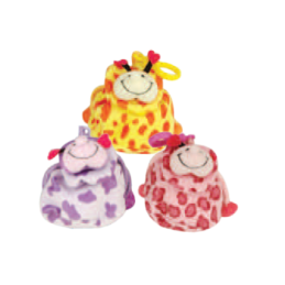 Baby mini sac a main ladybug mini TARGET