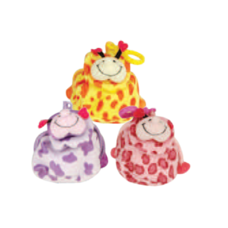 Baby mini sac a main ladybug mini TARGET