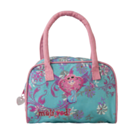 Bandoulière mali vedi TARGET