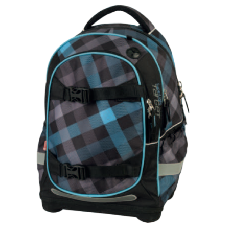 Sac à dos superlight allover square 16286 TARGET