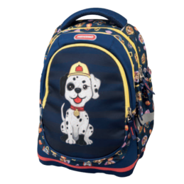 Sac à dos superlight petit dog TARGET